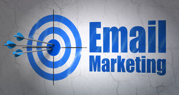 Email marketing for beginner online entrepreneurs