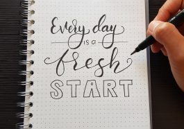 Life Coaching Quotes