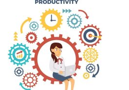 Best productivity tools and apps