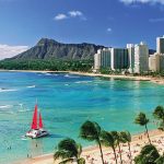 How to start a cleaning business in Hawaii