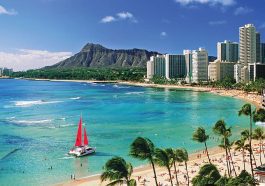 How to start a cleaning business in Hawaii