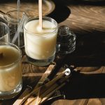 Insurance for candle business