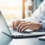 Digital marketing for Doctors