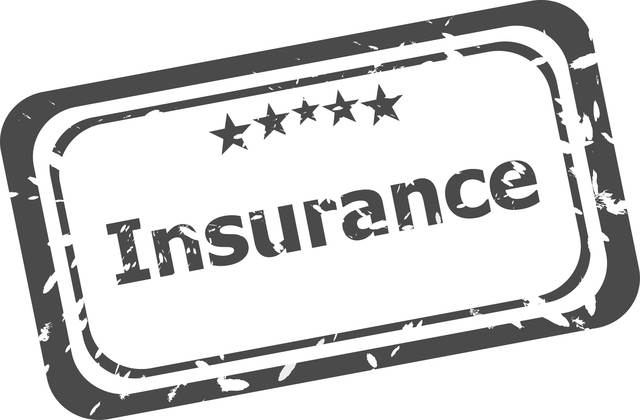 Importance of insurance for small businesses